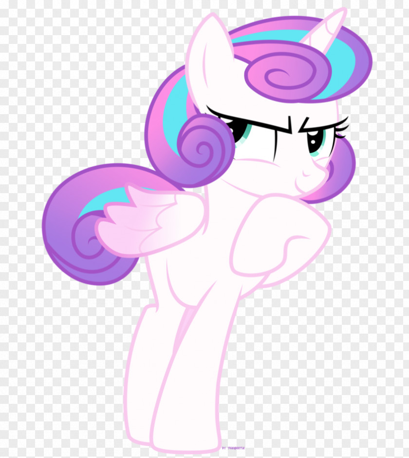 Flurry Pony Princess Cadance Image Equestria Horse PNG