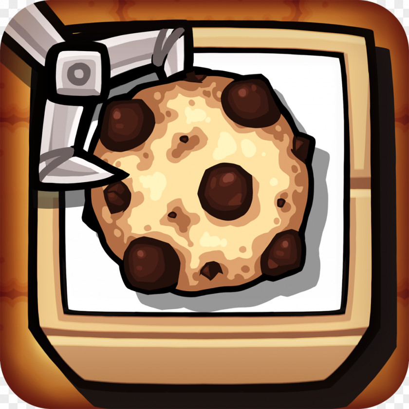 Free Cookie Making Game My Pizza ShopPizzeria Sweet CookiesGame For Girls Super Dragon Stone AndroidCookie Cookies Factory PNG