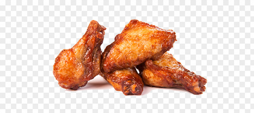 Fried Chicken Buffalo Wing Barbecue Hot PNG