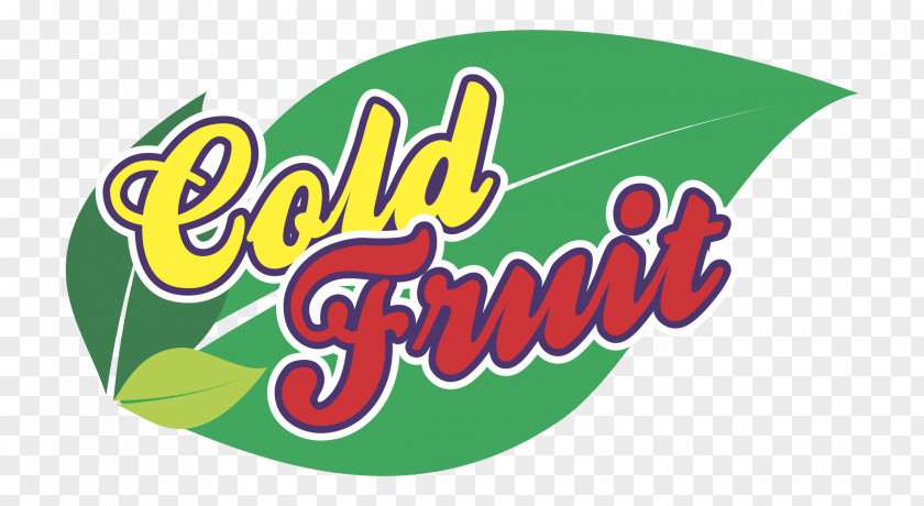 Fruit Logo PNG