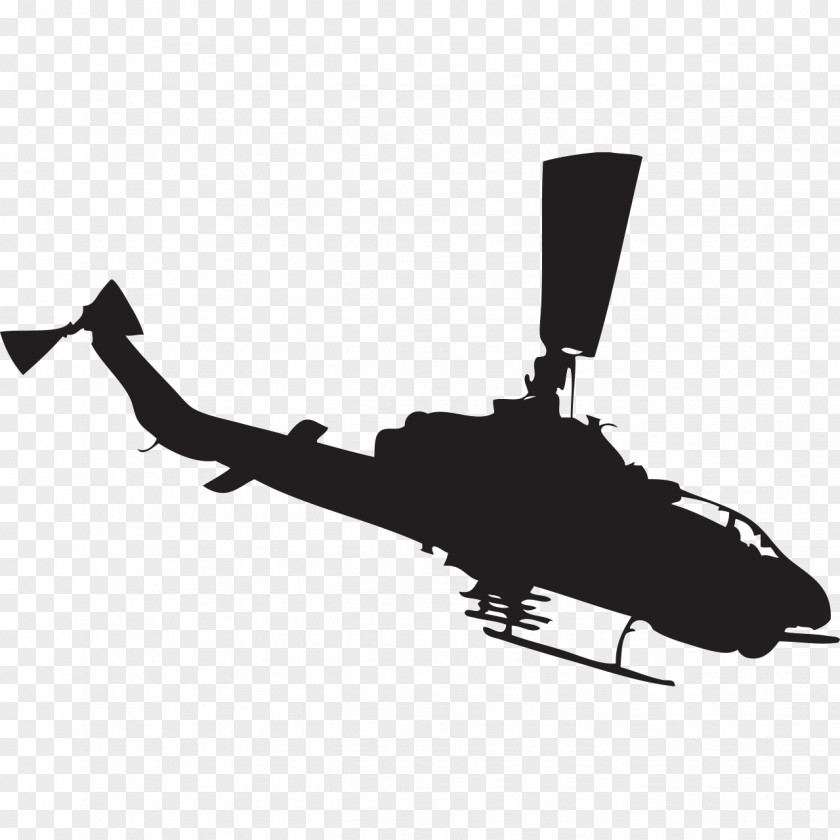 Helicopter Vector Packs Clip Art PNG
