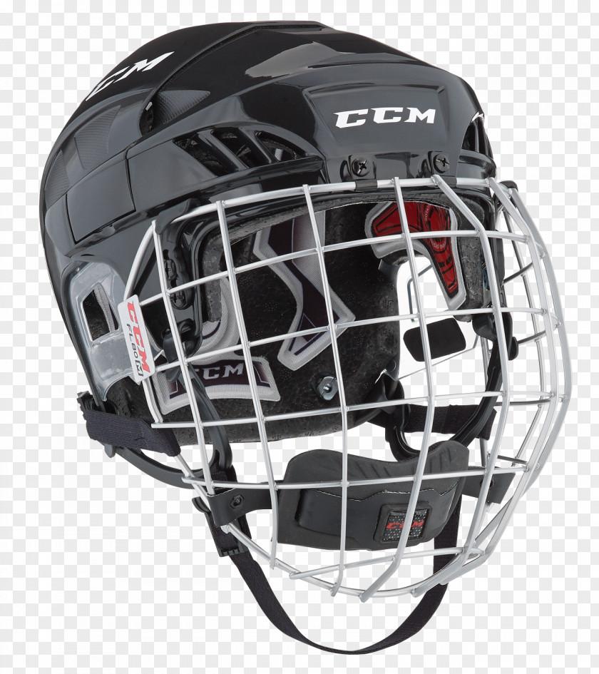 Helmet Hockey Helmets CCM Ice PNG