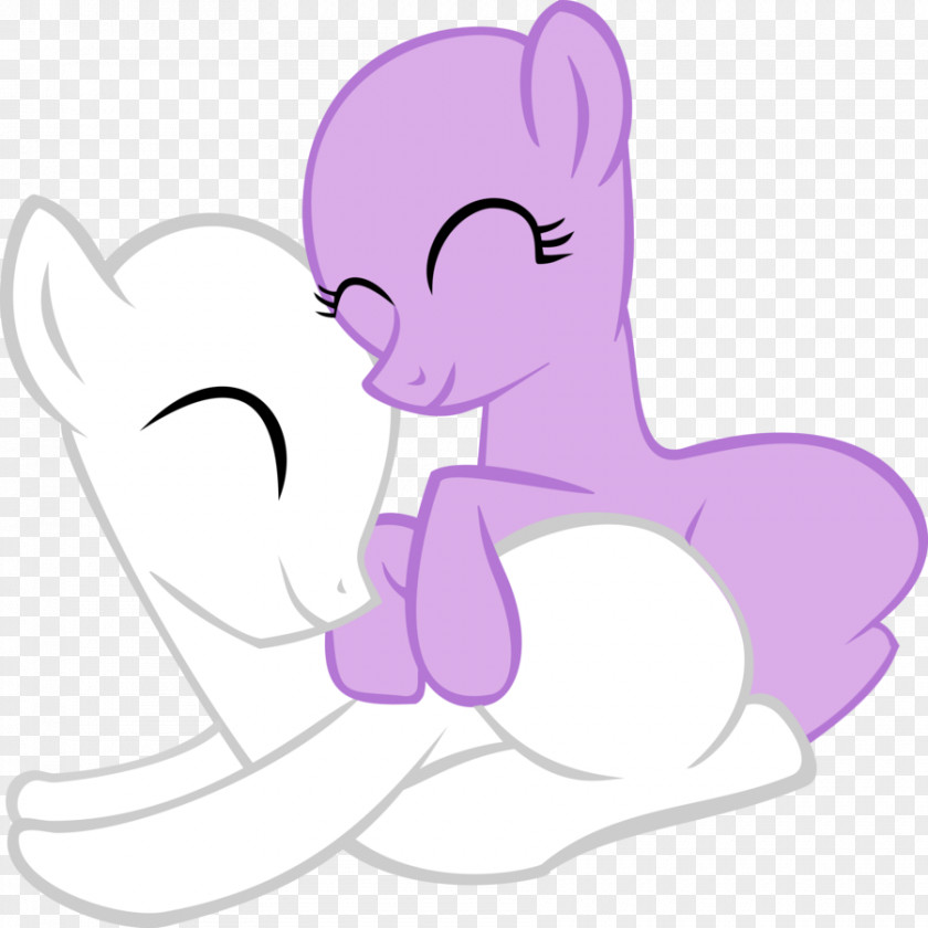 Horse Pony DeviantArt Drawing PNG