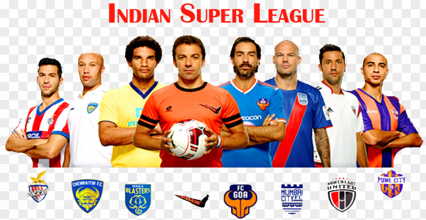 Indian Cricket Team 2017–18 Super League Season 2015 2016 Premier PNG