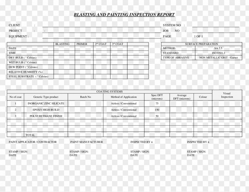 Inventory Management Software Template Diagram Spreadsheet PNG