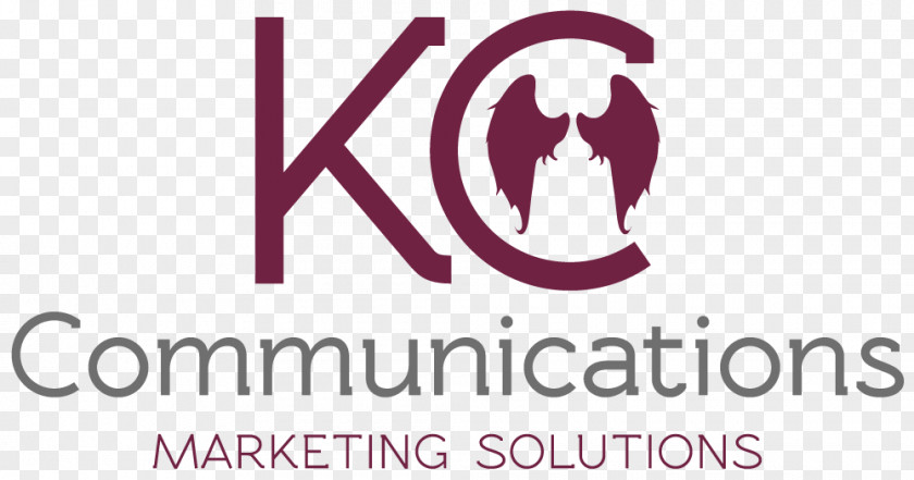 Light Box Advertising Public Relations Social Media Marketing Agency PNG