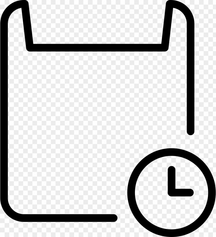 Line Technology Clip Art PNG