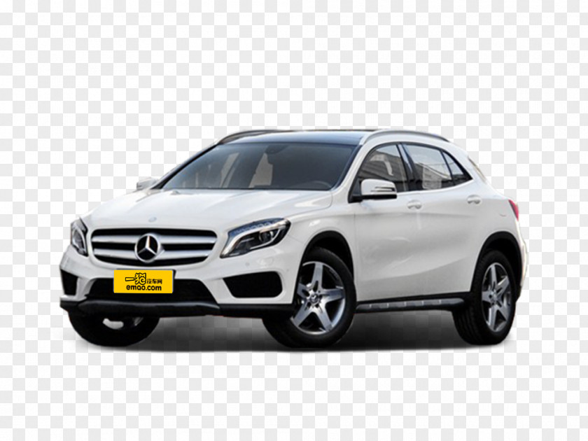 Mercedes Benz Mercedes-Benz GLK-Class M-Class Car GL-Class PNG