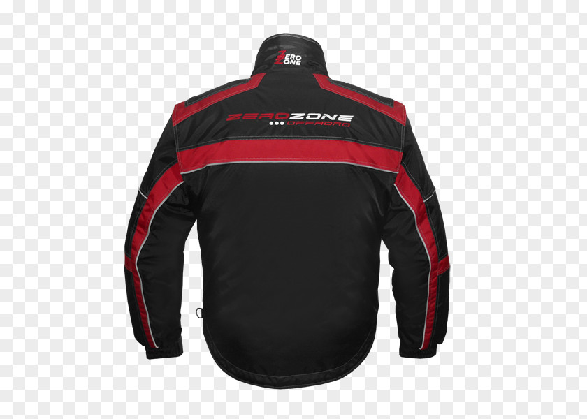 Motorcycle Sports Fan Jersey Accessories Jacket Textile PNG
