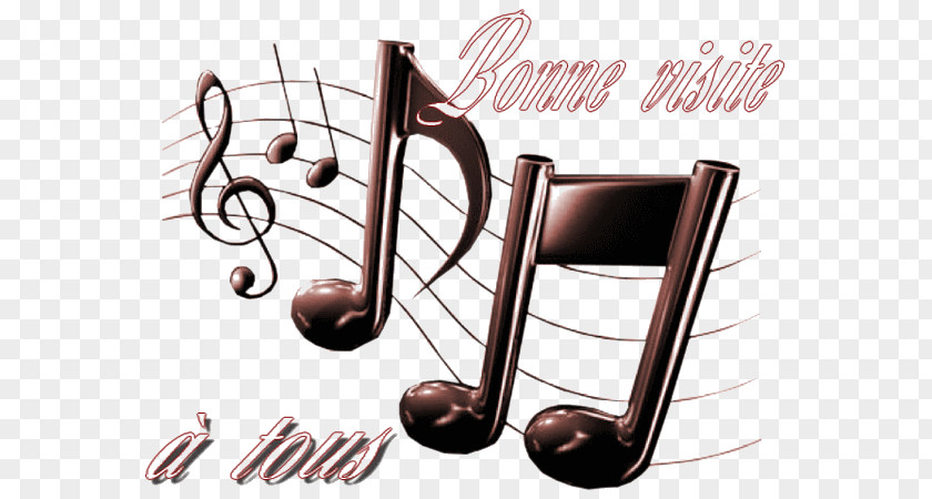 Musical Note YouTube Jazz Song PNG