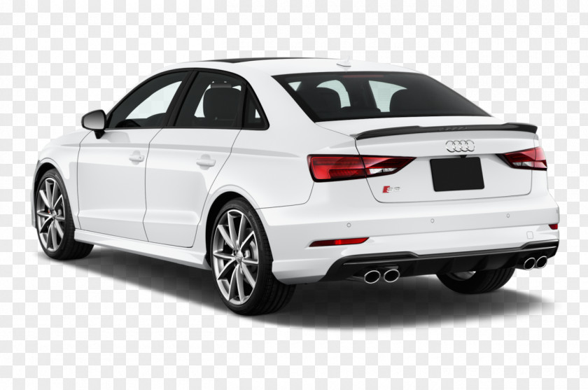 North Texas Spiders 2014 Audi A6 A7 Car 2013 PNG