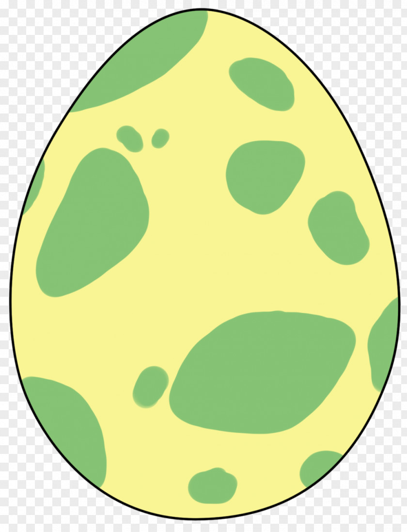 Pokemon Pokémon Bulbasaur Egg Charmander Drawing PNG