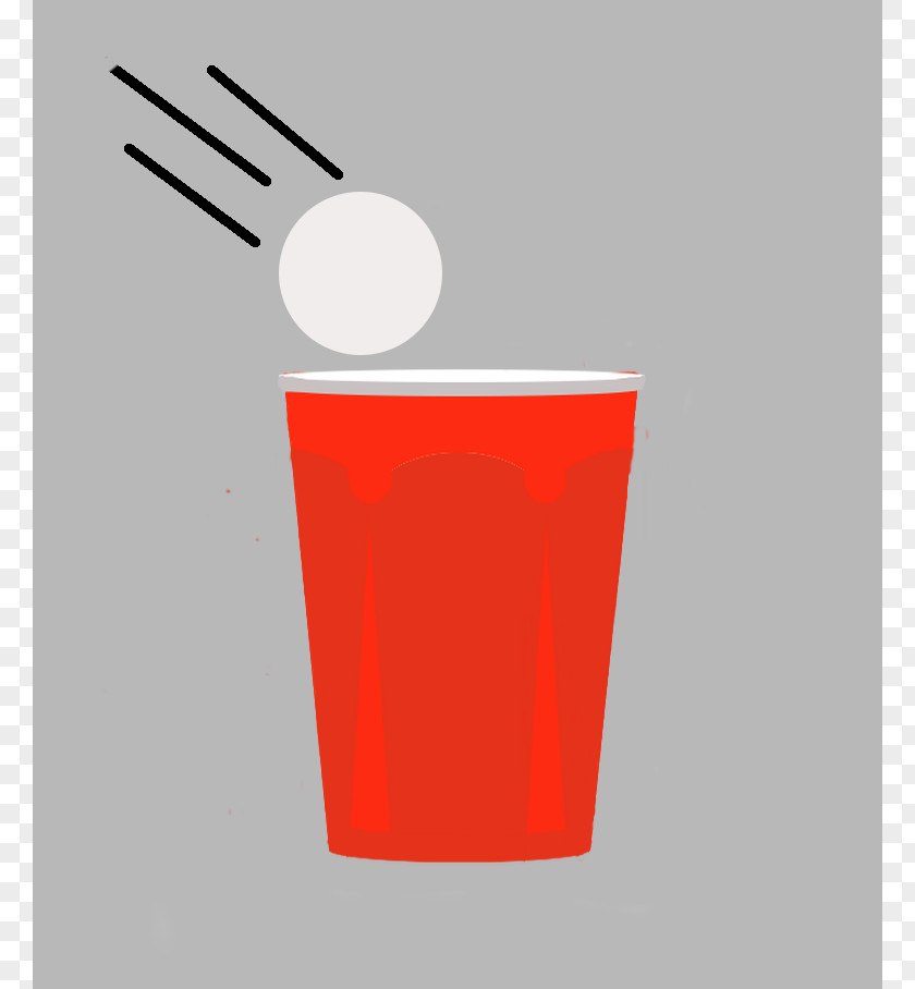 Pong Pictures Coffee Cup Flowerpot Mug PNG