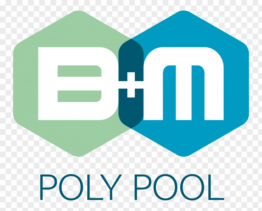Repro Poly Services Hot Tub Swimming Pool B+M Pooldach GmbH Bogmann Infinity PNG