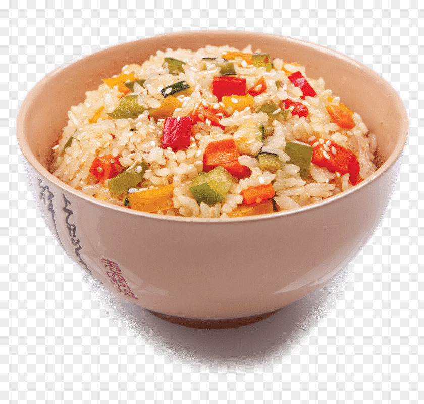 Rice Couscous Kharcho Arroz Con Pollo Cabbage Roll PNG