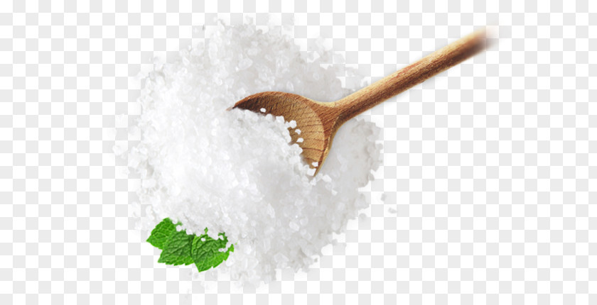 Salt Fleur De Sel Sea Sodium Chloride Kosher PNG