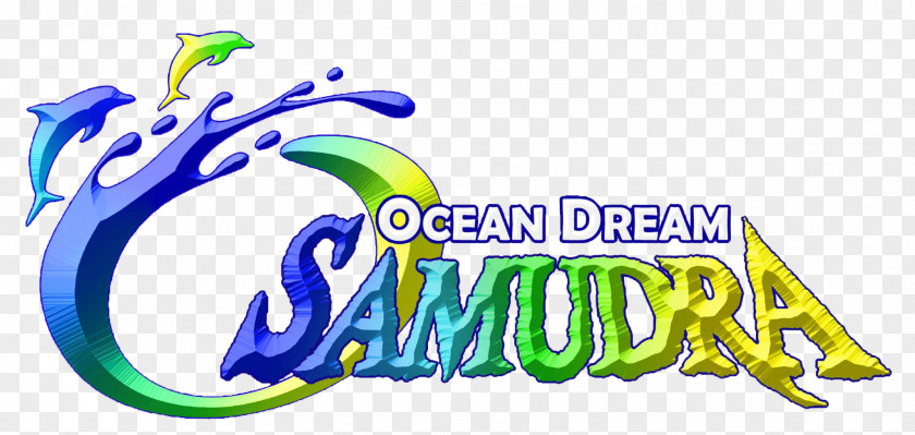 Sea Ocean Dream Samudra Atlantis Water Adventure Dunia Fantasi PNG