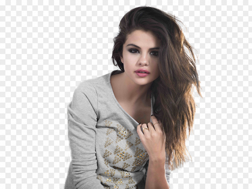 Selena Gomez Adidas Yeezy Photo Shoot Clothing PNG