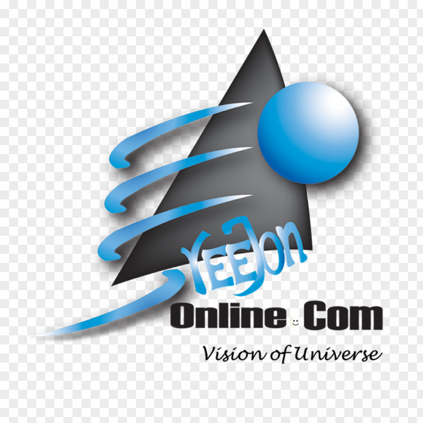 Sreejon Online.com Jatrabari Thana Brand Logo Facebook, Inc. PNG