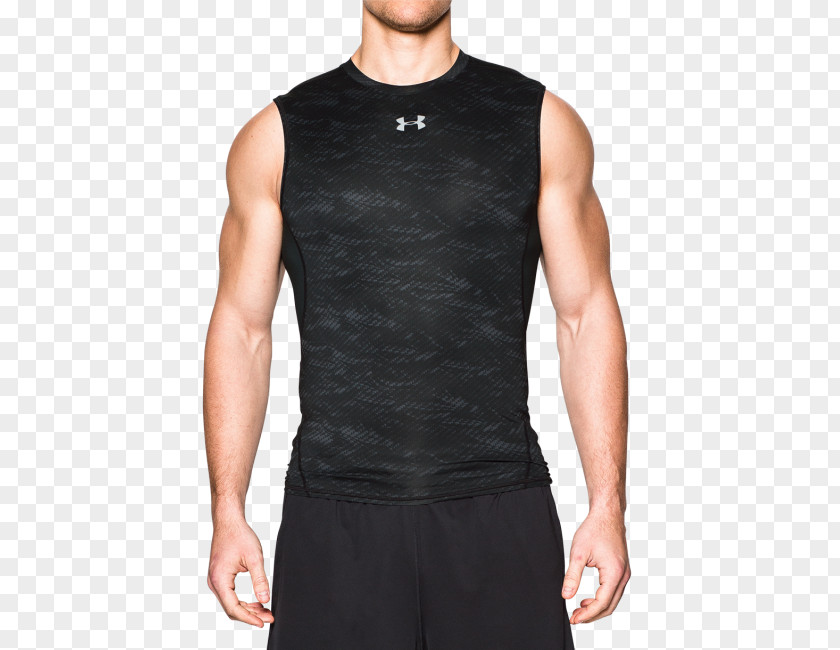 T-shirt Sleeveless Shirt Clothing PNG