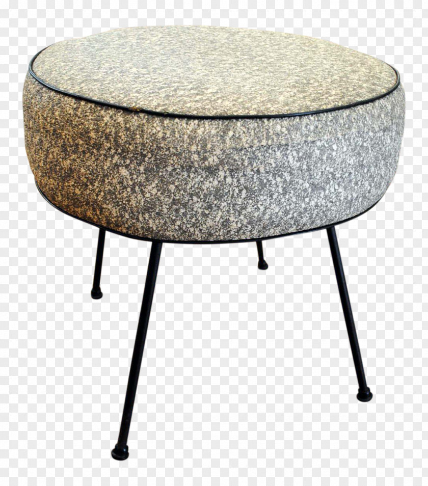 Table Coffee Tables Product Design Chair PNG