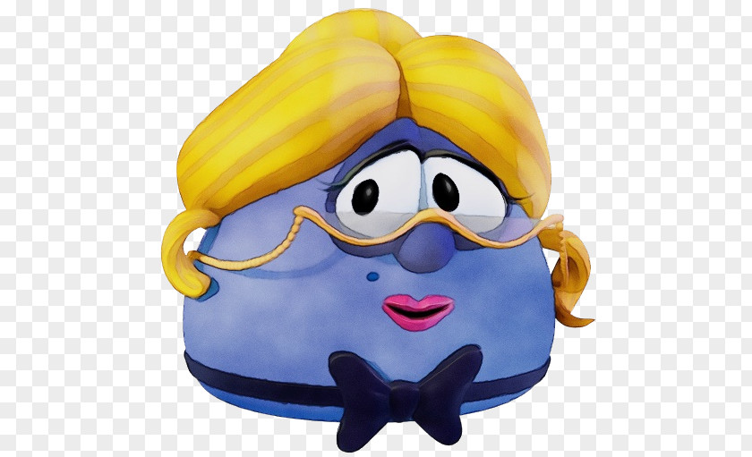 Toy Smile Jerry Cartoon PNG