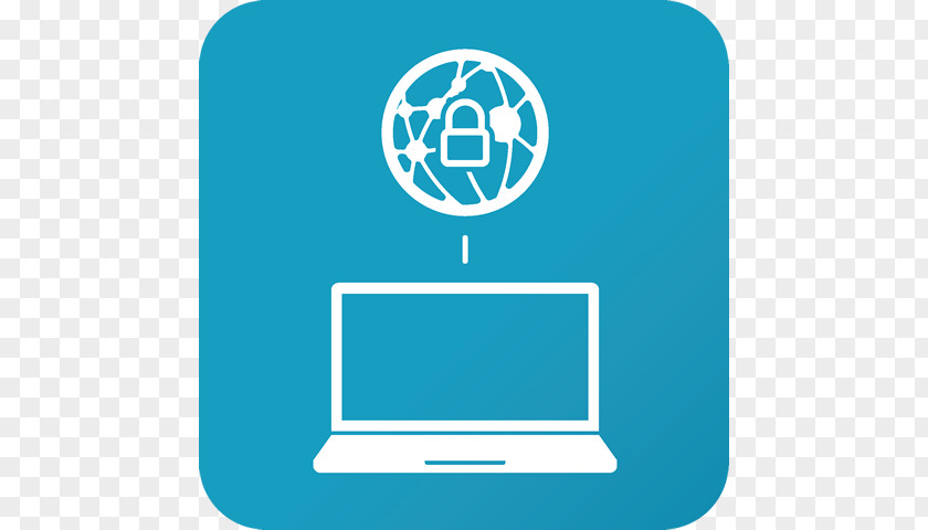 Vpn Remote Desktop Software Access Service Virtual Private Network Computer Internet PNG