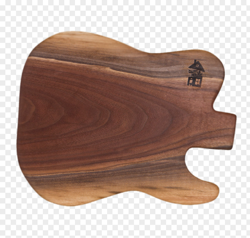 Wood Hardwood Stain Varnish Flooring PNG