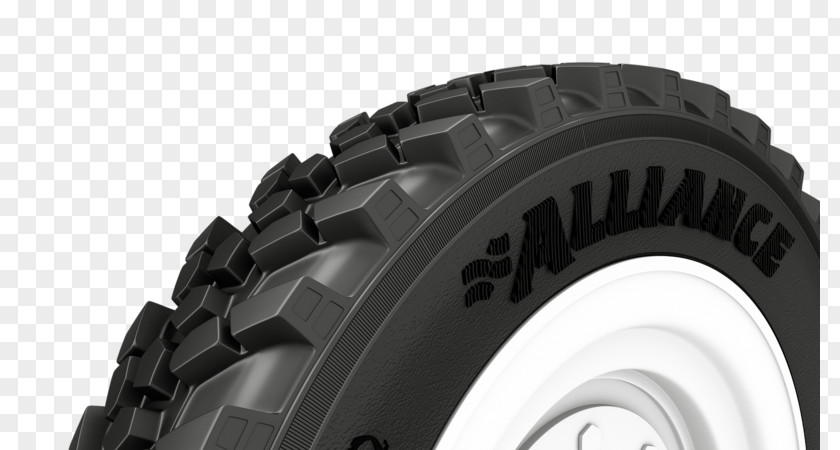 Alliance Tire Company Tread Wheel Rim PNG