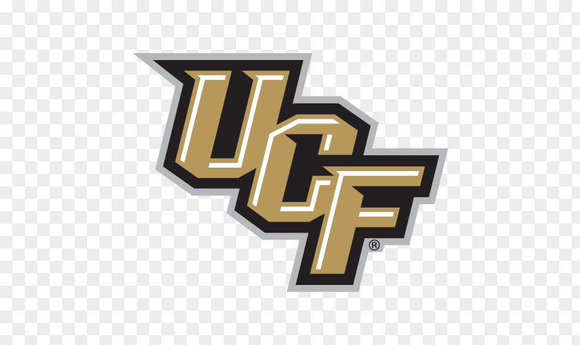 American Football University Of Central Florida UCF Knights 2007–08 Men's Basketball Team Women's PNG