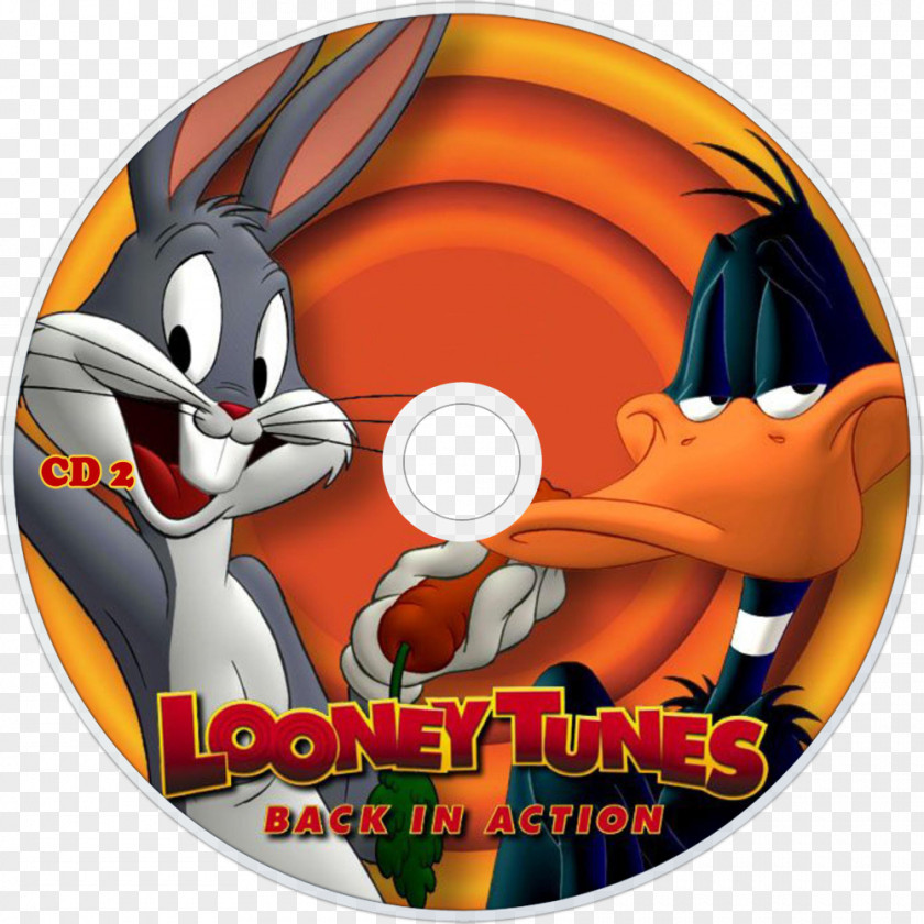 Animation Tasmanian Devil Looney Tunes: Back In Action Cartoon PNG