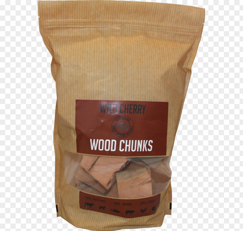 Barbecue Woodchips Switzerland Sawdust PNG