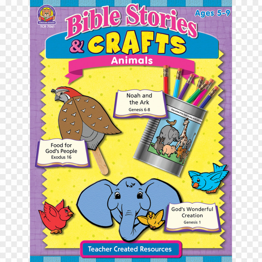 Bible Crafts Stories And & Crafts: Old Testament For Holidays Seasons Story Buzz Lightyear PNG