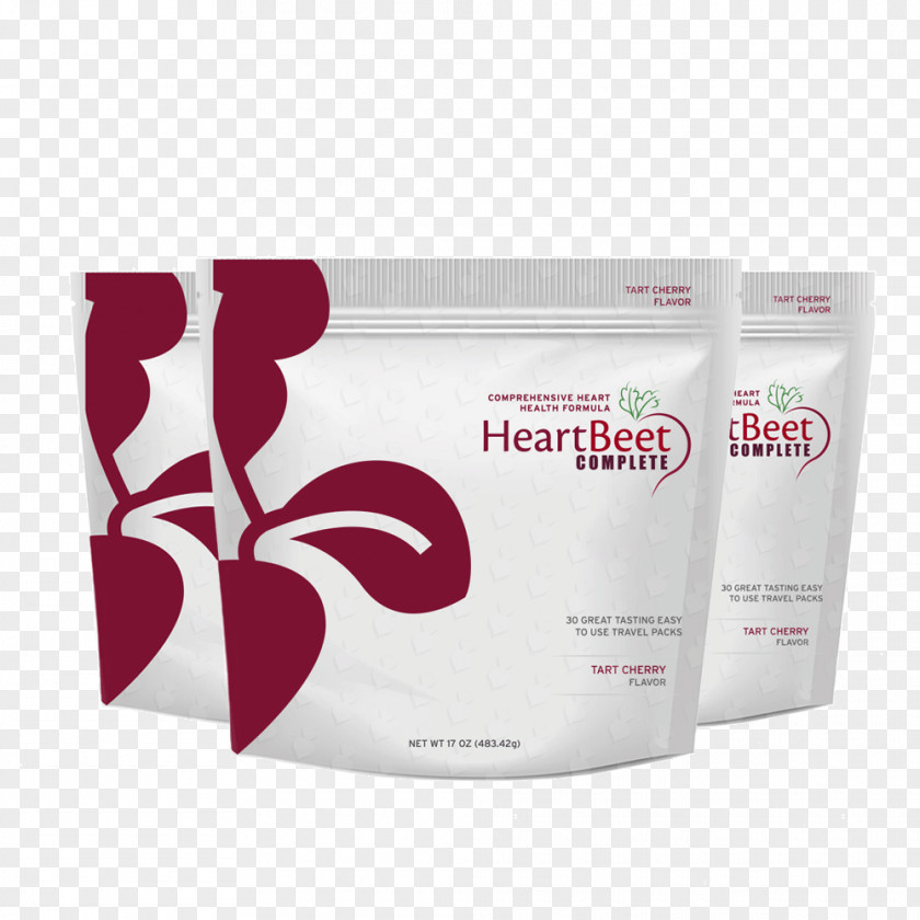Blood Bag Dietary Supplement Hypertension Heart Health Chronic Condition PNG