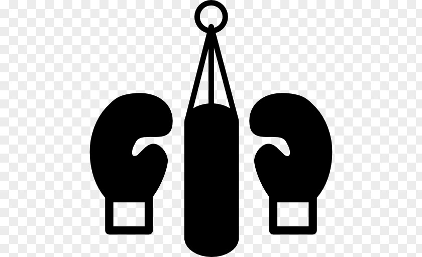 Boxing Kickboxing Glove Sport PNG