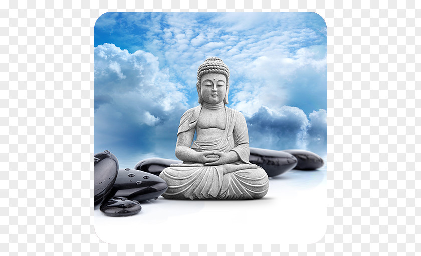 Buddhism Tian Tan Buddha Images In Thailand Desktop Wallpaper PNG