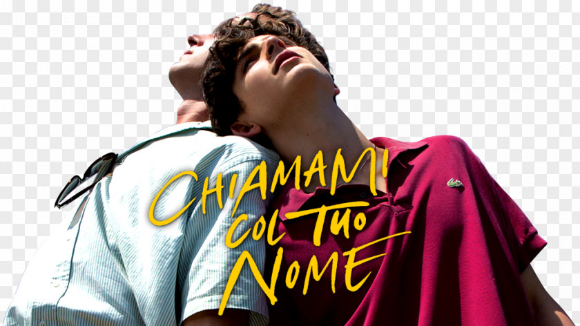 Call Me By Your Name Name: Original Motion Picture Soundtrack Film Director Desire Trilogy Sonatine Bureaucratique PNG