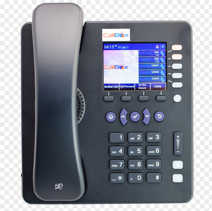 Callbox System Telephone Mobile Phones Wi-Fi PNG