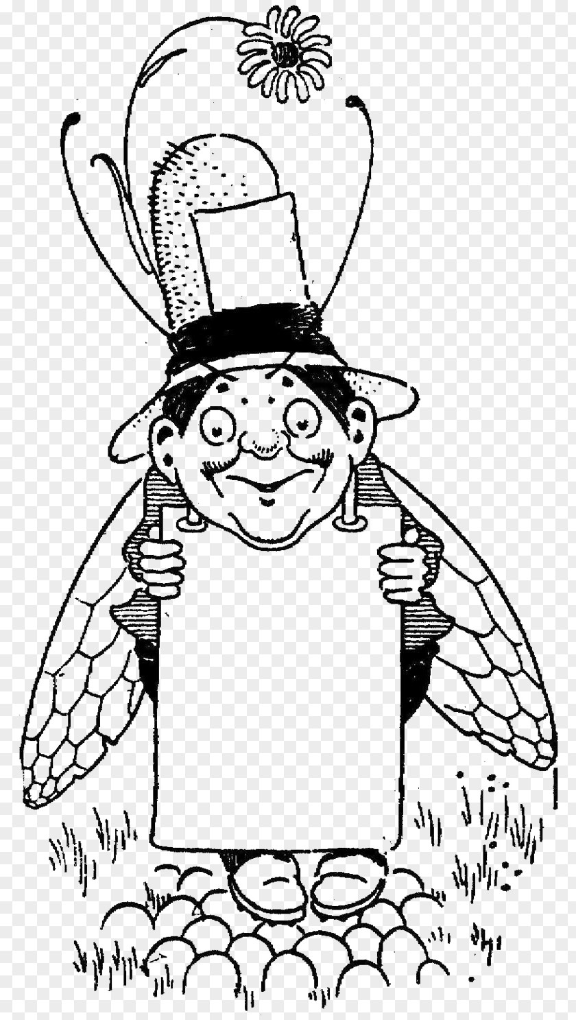 Cartoon Clown Lines Black And White Visual Arts Illustration PNG