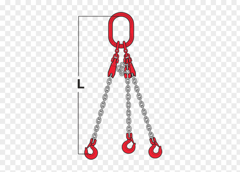Chain Anschlagmittel Rigging Block And Tackle Wire Rope PNG