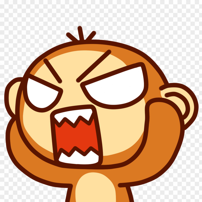 Cmonbruh Emote Bruh Twitch Clip Art Pumpkin PNG