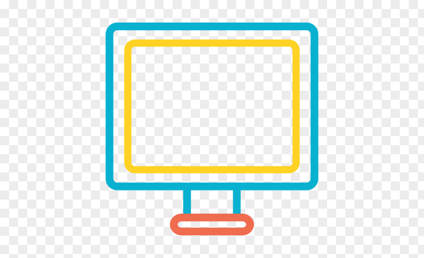 Computer Clip Art PNG