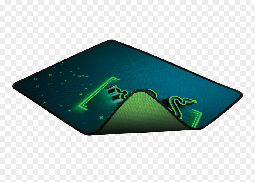 Computer Mouse Razer Inc. Mats Goliathus Pelihiiri PNG