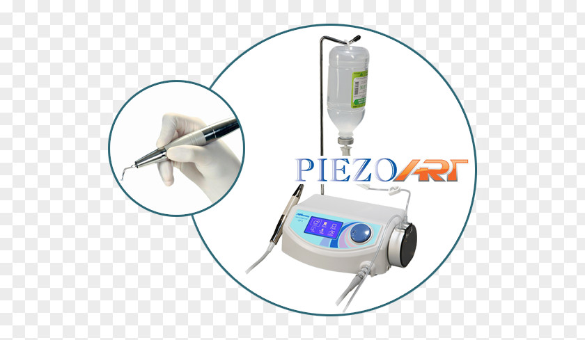 Dental Medical Equipment Piezoelectric Surgery Dentistry Medicine General PNG