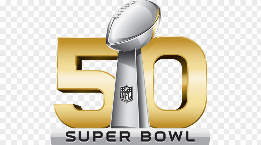 Denver Broncos Super Bowl 50 LII NFL Carolina Panthers PNG
