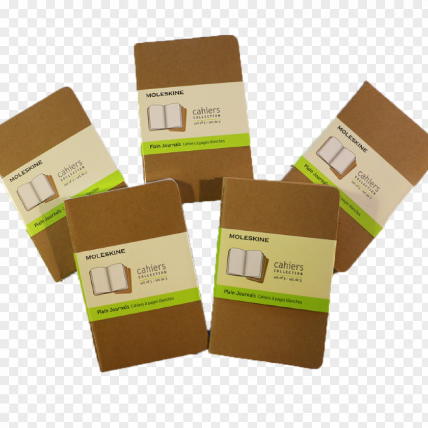 Design Packaging And Labeling Brand PNG