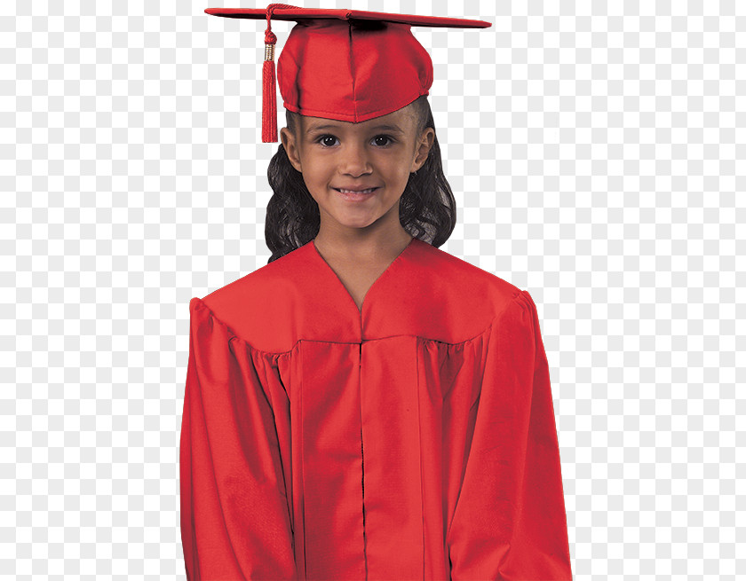 Dress Robe Academic Gown Clothing PNG