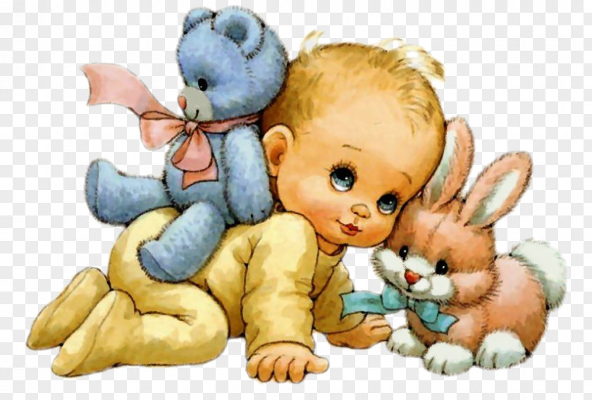 Easter 2017 Drawing Child Infant Clip Art PNG