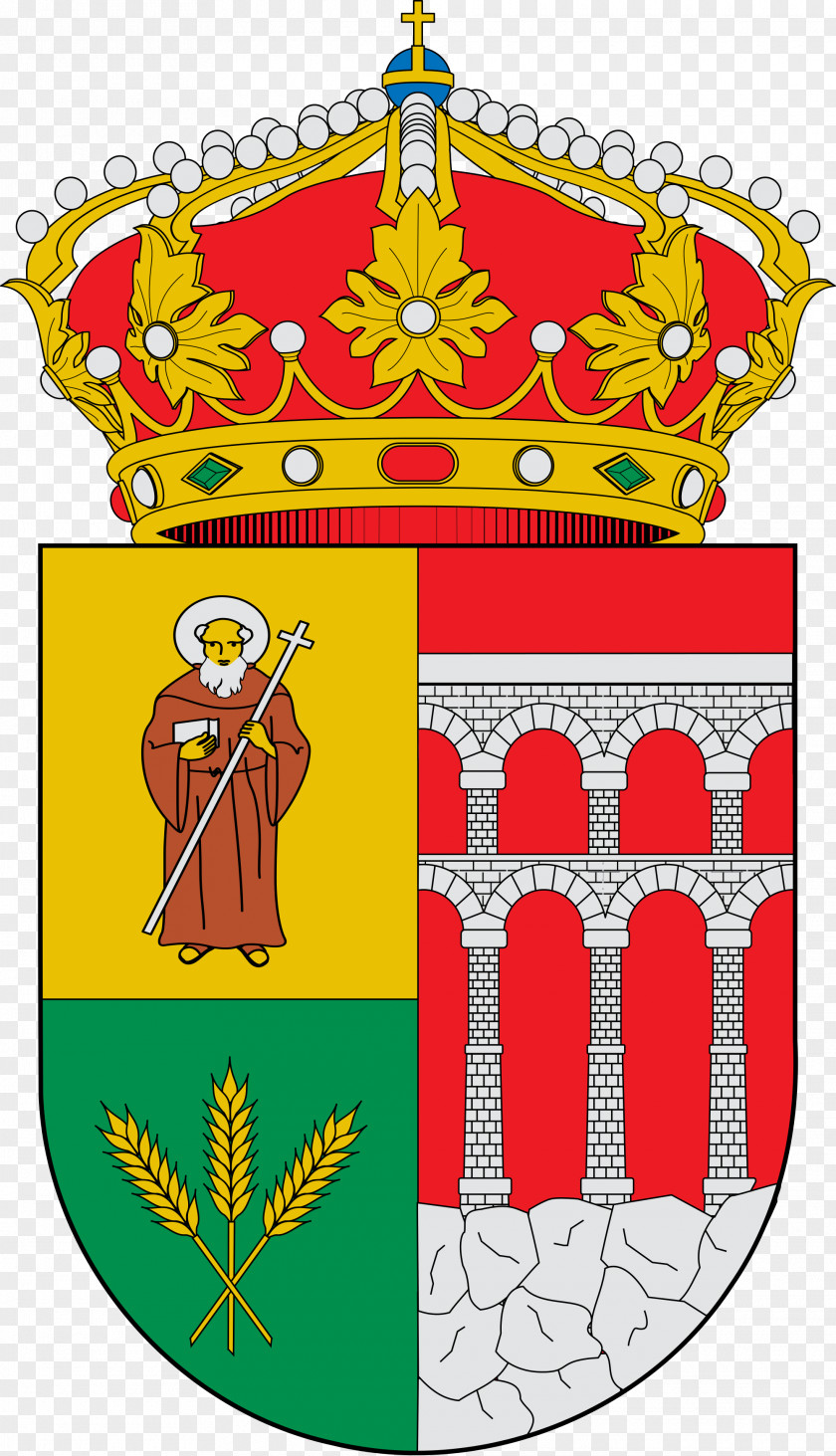 Escutcheon Spain Vert Division Of The Field Coat Arms PNG
