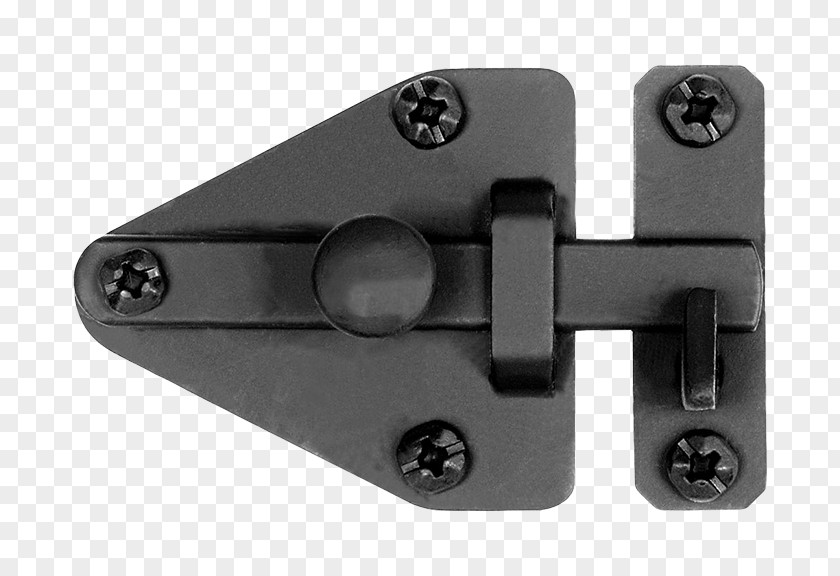Gate Latch Cabinetry Hinge Acorn Manufacturing Co Door PNG
